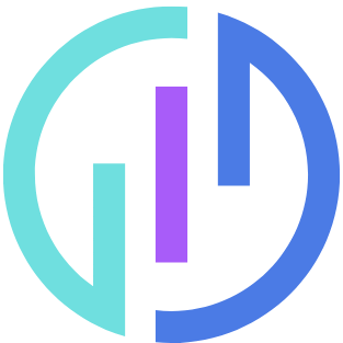 Strike Point Trading Logo